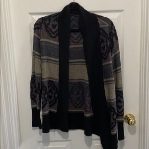 Warehouse One Cardigan